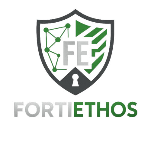Fortiethos Lighter