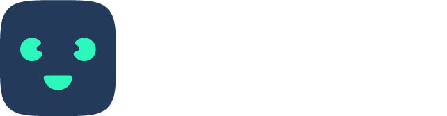 logoipsum-244.png