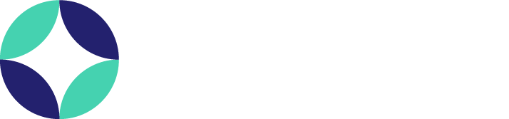 logoipsum-254.png