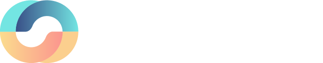 logoipsum-255.png